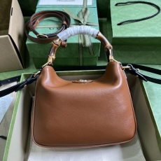 Gucci Top Handle Bags